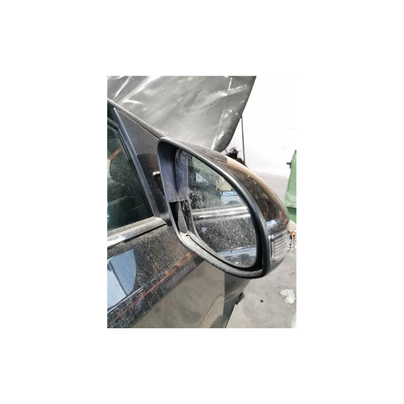 RETROVISOR ELECTRICO DCHO.