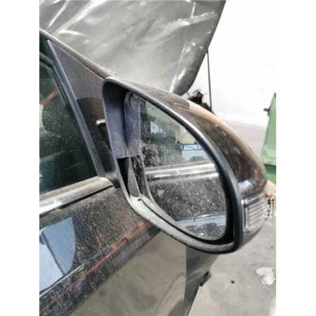 RETROVISOR ELECTRICO DCHO.