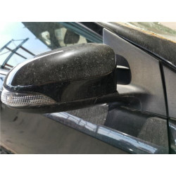 RETROVISOR ELECTRICO DCHO.