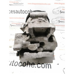 COMPRESOR AIRE ACOND.