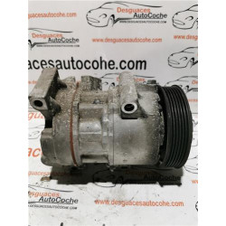 COMPRESOR AIRE ACOND.