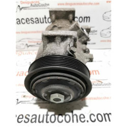 COMPRESOR AIRE ACOND.