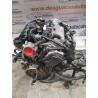 MOTOR COMPLETO