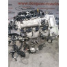 MOTOR COMPLETO