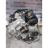 MOTOR COMPLETO