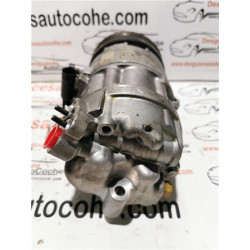 COMPRESOR AIRE ACOND.