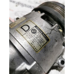 COMPRESOR AIRE ACOND.