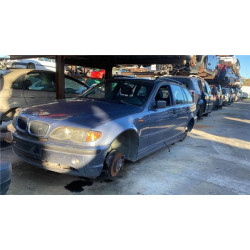 COMPRESOR AIRE ACOND.