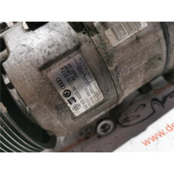 COMPRESOR AIRE ACOND.