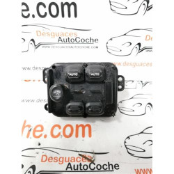 BOTONERA PUERTA DEL. IZDA. para Jeep Cherokee (KJ)(2002->)