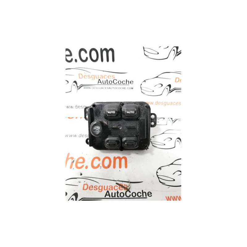 BOTONERA PUERTA DEL. IZDA.