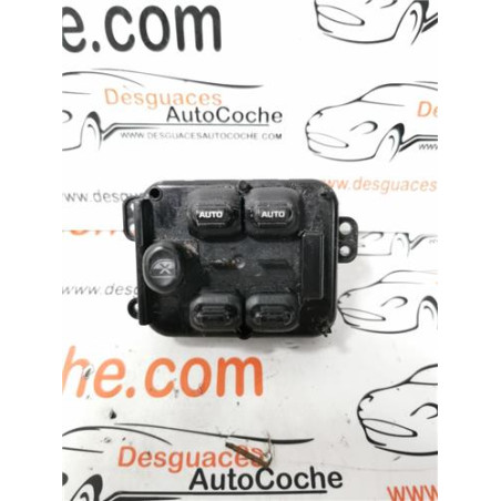 BOTONERA PUERTA DEL. IZDA.