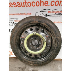 RUEDA COMPLETA REPUESTO