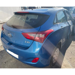 RUEDA COMPLETA REPUESTO