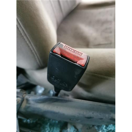 ANCLAJE CINTURON DEL. IZDO.