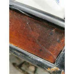 PILOTO DEFENSA TRA. DCHO.