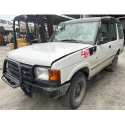 PINZA FRENO DEL. IZDA.