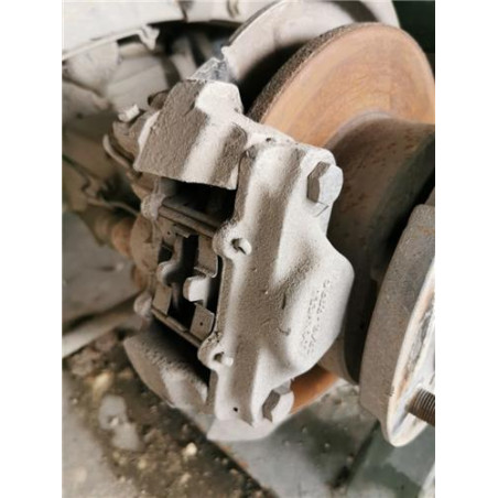 PINZA FRENO TRA. DCHA.