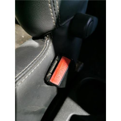 ANCLAJE CINTURON DEL. DCHO.