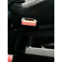 ANCLAJE CINTURON DEL. IZDO.