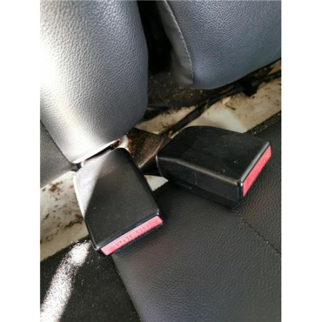 ANCLAJE CINTURON TRA. DCHO.