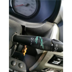 MANDO LIMPIAPARABRISAS