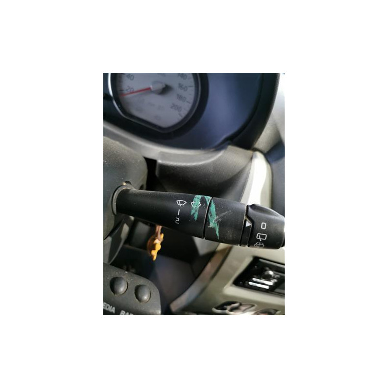 MANDO LIMPIAPARABRISAS