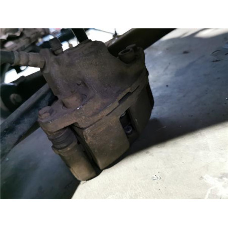 PINZA FRENO DEL. DCHA.