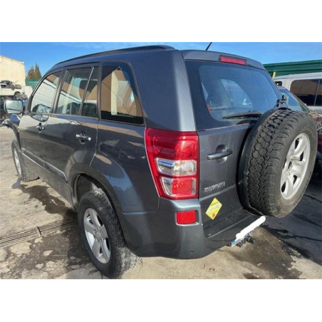 AIRBAG LATERAL DEL. DCHO.