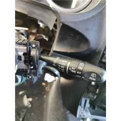 MANDO LIMPIAPARABRISAS