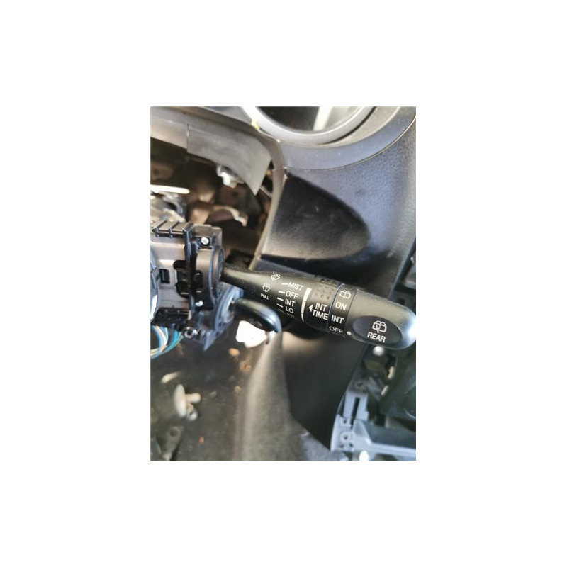 MANDO LIMPIAPARABRISAS