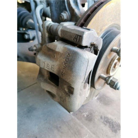 PINZA FRENO DEL. DCHA.