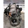 MOTOR COMPLETO
