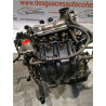 MOTOR COMPLETO