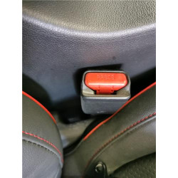 ANCLAJE CINTURON DEL. DCHO.