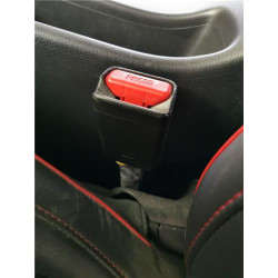 ANCLAJE CINTURON DEL. IZDO.