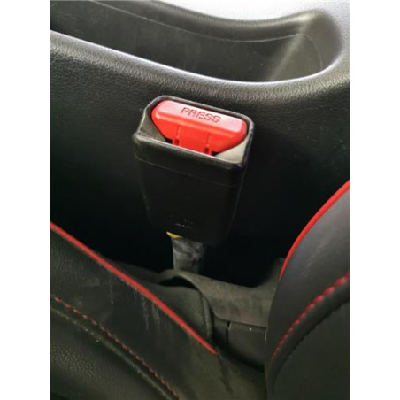 ANCLAJE CINTURON DEL. IZDO.