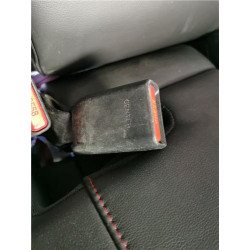 ANCLAJE CINTURON TRA. CENTRAL