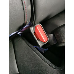 ANCLAJE CINTURON TRA. DCHO.