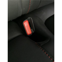 ANCLAJE CINTURON TRA. IZDO.