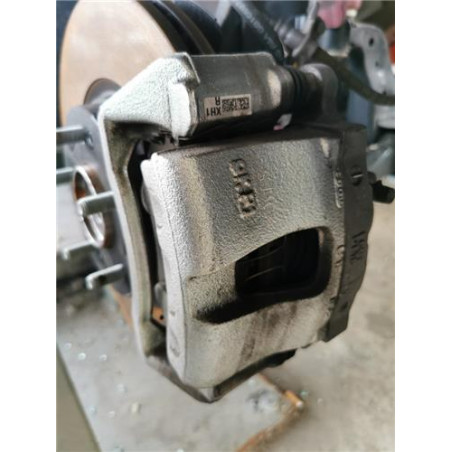 PINZA FRENO DEL. DCHA.