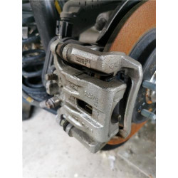 PINZA FRENO TRA. DCHA.