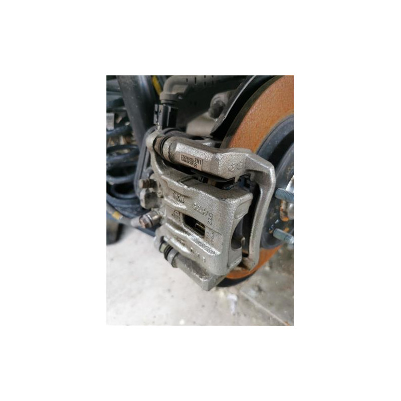 PINZA FRENO TRA. DCHA.
