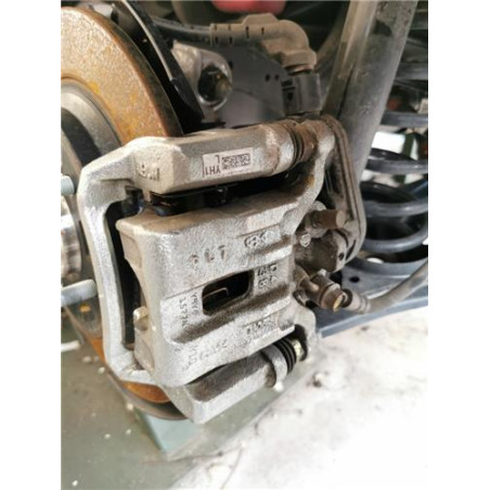 PINZA FRENO TRA. IZDA.