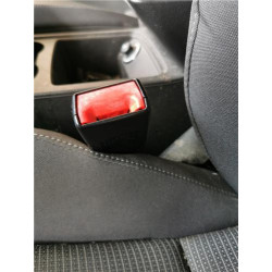 ANCLAJE CINTURON DEL. IZDO.