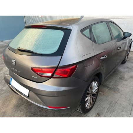 CERRADURA PUERTA TRA. DCHA.