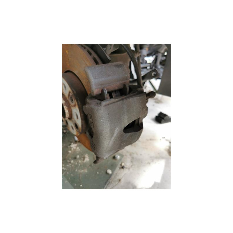 PINZA FRENO DEL. DCHA.