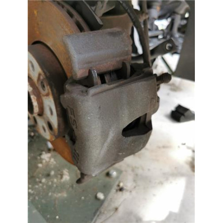 PINZA FRENO DEL. DCHA.