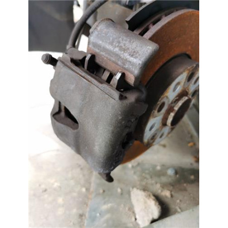 PINZA FRENO DEL. IZDA.