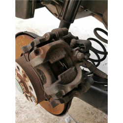 PINZA FRENO TRA. DCHA.